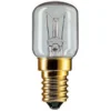 SES 25W Oven Light Bulb 2 SES 25W Oven Light Bulb -Home Lighting 12806990 3824846156455312