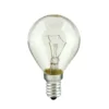 SES 40W Oven Light Bulb -Home Lighting 12806996 1484831944663114
