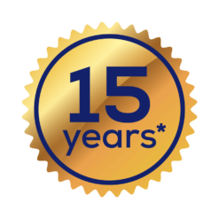 TCP LED Filament Classic BC 6.7W Light Bulb -Home Lighting 12807116 1574833203697942