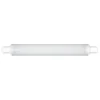 LED Frosted Striplight 284mm 5W Light Bulb -Home Lighting 12807225 5994831943649834
