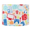 Small Gaming Design Drum Lamp Shade -Home Lighting 12809244 1544831956511521