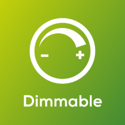 TCP LED Filament Clear Candle 4.5W E14 Dimmable Light Bulb -Home Lighting 12813605 1494916424966720