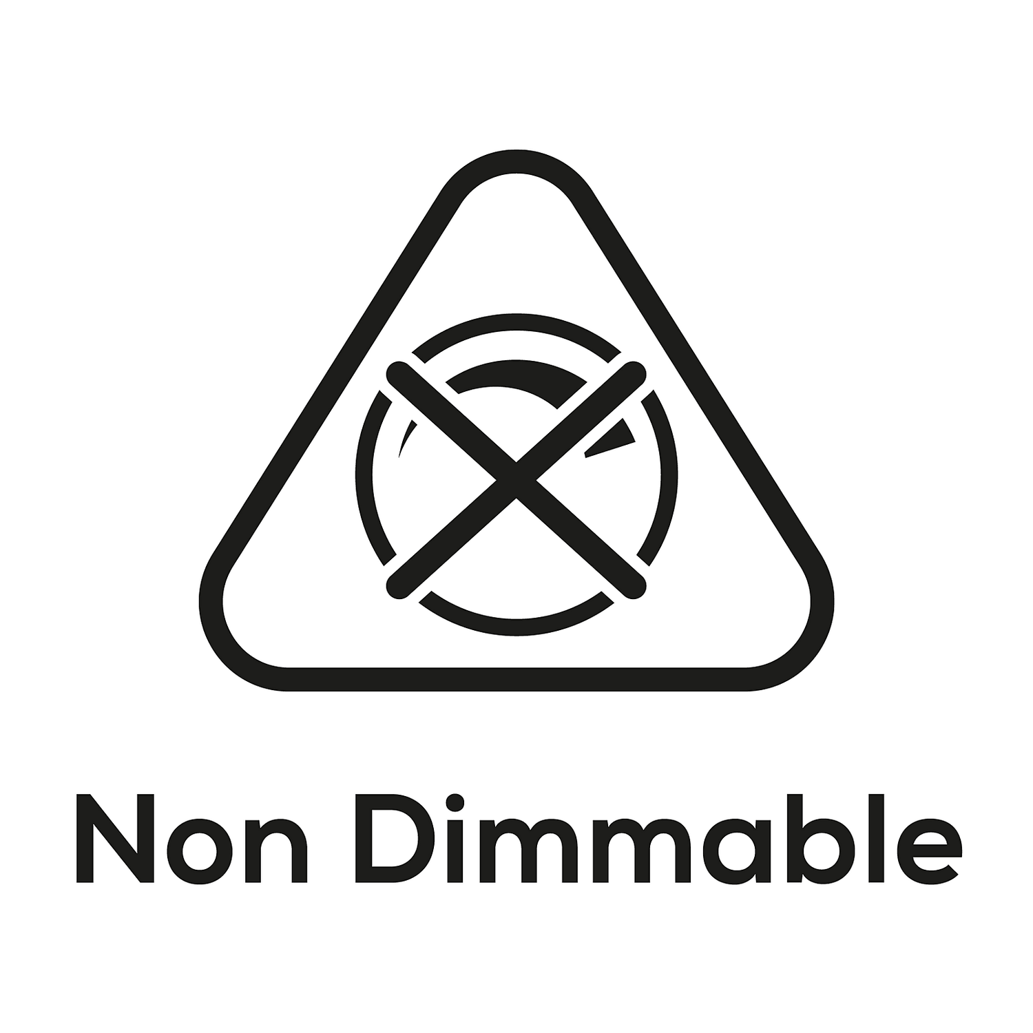 TCP LED Filament Clear Candle 4W E14 Light Bulb - 3 Pack 7 TCP LED Filament Clear Candle 4W E14 Light Bulb - 3 Pack - Image 5