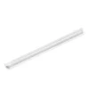 20W T8 LED Batten With Diffuser -Home Lighting 12813663 1164831947773256
