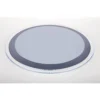 Emerson 20W LED Ceiling Light