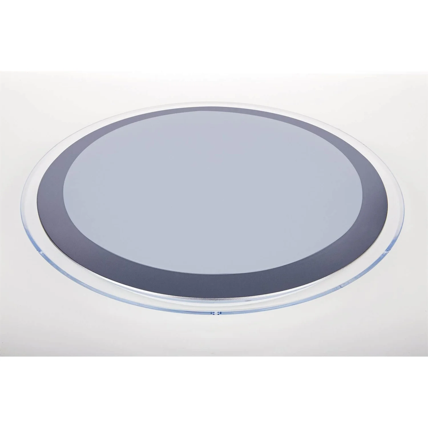 Emerson 20W LED Ceiling Light 3 Emerson 20W LED Ceiling Light