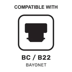 Darcie Antique Brass Table Lamp -Home Lighting 12816351 1625044452289467