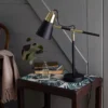 Harper Desk Lamp -Home Lighting 12816353 1525027551503312
