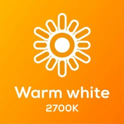 TCP LED Candle 60W E27 Coat Warm Light Bulb - 2 Pack -Home Lighting 12824438 1144963829962203