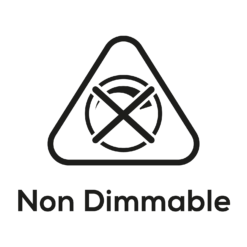 TCP LED Candle 60W E27 Coat Warm Light Bulb - 2 Pack -Home Lighting 12824438 1954916679932703