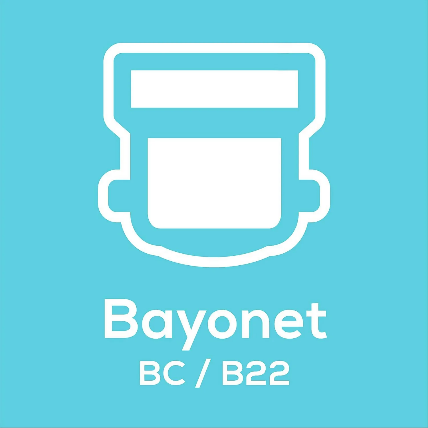 TCP Filament Globe Clear 40W BC Warm Dimmable Light Bulb 5 TCP Filament Globe Clear 40W BC Warm Dimmable Light Bulb - Image 3