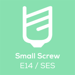 TCP Filament R50 25W Warm Light Bulb - 4 Pack -Home Lighting 12824743 1774833206546649