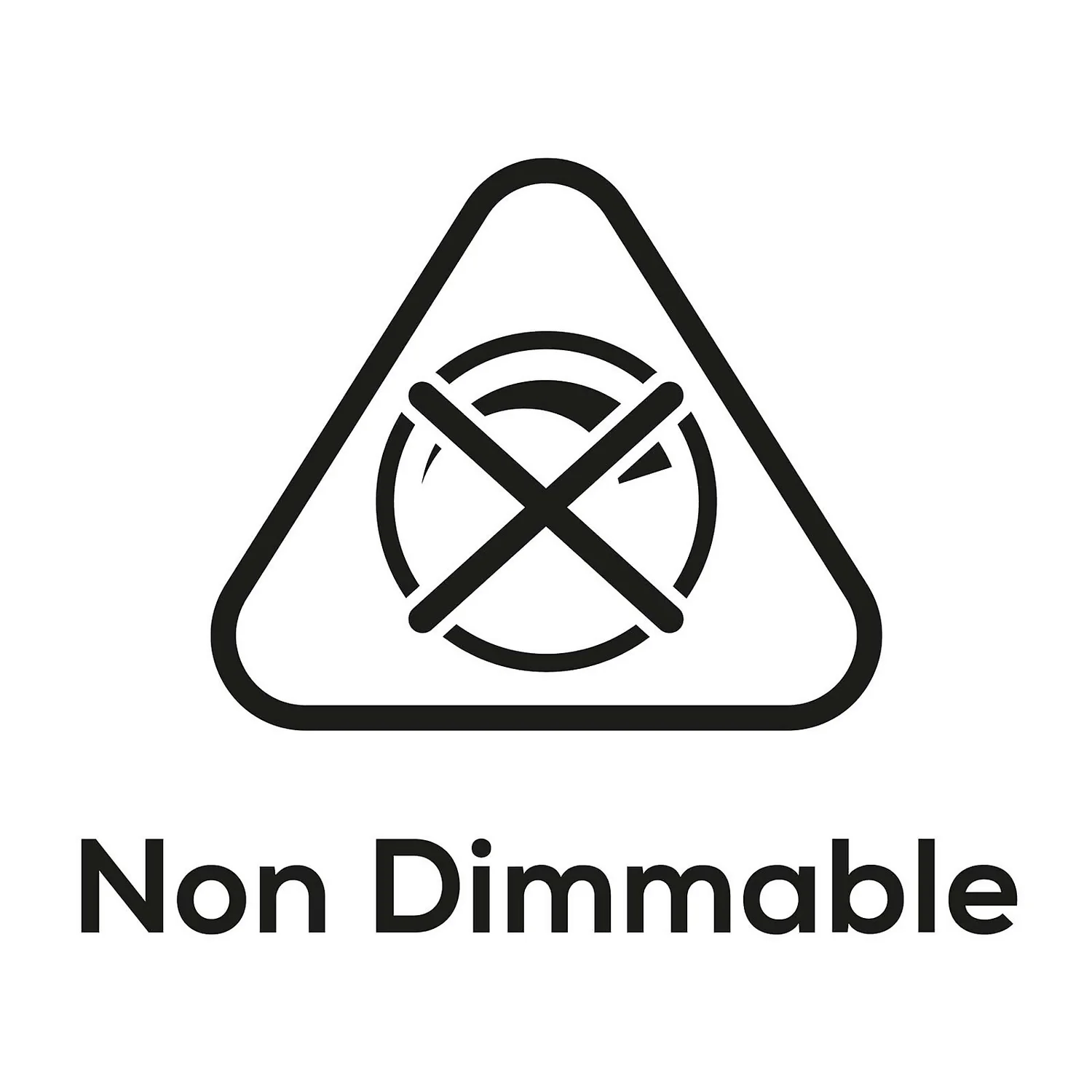 TCP LED Globe 25W SES Warm Nd Light Bulb - 2 Pack 8 TCP LED Globe 25W SES Warm Nd Light Bulb - 2 Pack - Image 6