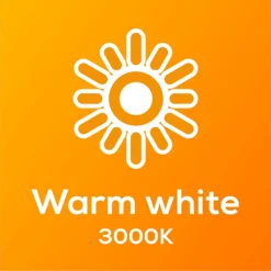 TCP LED Globe 40W SBC Warm Nd Light Bulb - 2 Pack -Home Lighting 12826527 1705022112453560