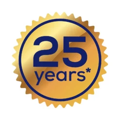 TCP Lightbulbs Linear R7S 75W Warm 118Mm 9 TCP Lightbulbs Linear R7S 75W Warm 118Mm -Home Lighting 12881774 1674843383110373