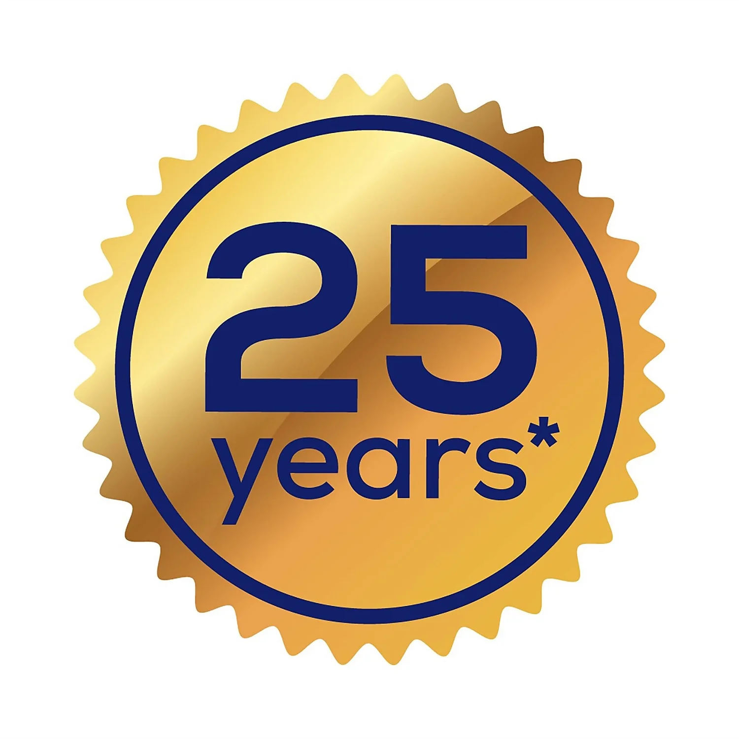 TCP Lightbulbs Linear R7S 75W Warm 118Mm 5 TCP Lightbulbs Linear R7S 75W Warm 118Mm - Image 3