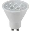 TCP Lightbulbs LED GU10 Warm White 10 Pack -Home Lighting 12882232 1944843524720873