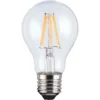 TCP Lightbulbs Filament Classic 2000lm ES Warm -Home Lighting 12882244 1964843525554486