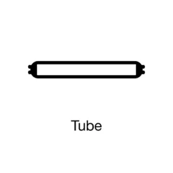 TCP Lightbulbs Led Tube 1500mm 19.1W Warm White -Home Lighting 12882258 1184843539920520