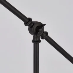 Country Living Farmhouse Table Lamp - White -Home Lighting 12882894 1034860936628797