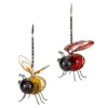 Solar Company Solar Bug Light - Ladybird Or Bumble Bee 1 Solar Company Solar Bug Light - Ladybird Or Bumble Bee -Home Lighting 12885338 1995024502452076
