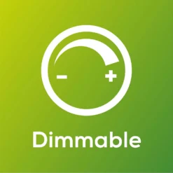 TCP Led Classic 60w Es Dimmable Warm White Bulb 1pk -Home Lighting 12890556 8864974964795143