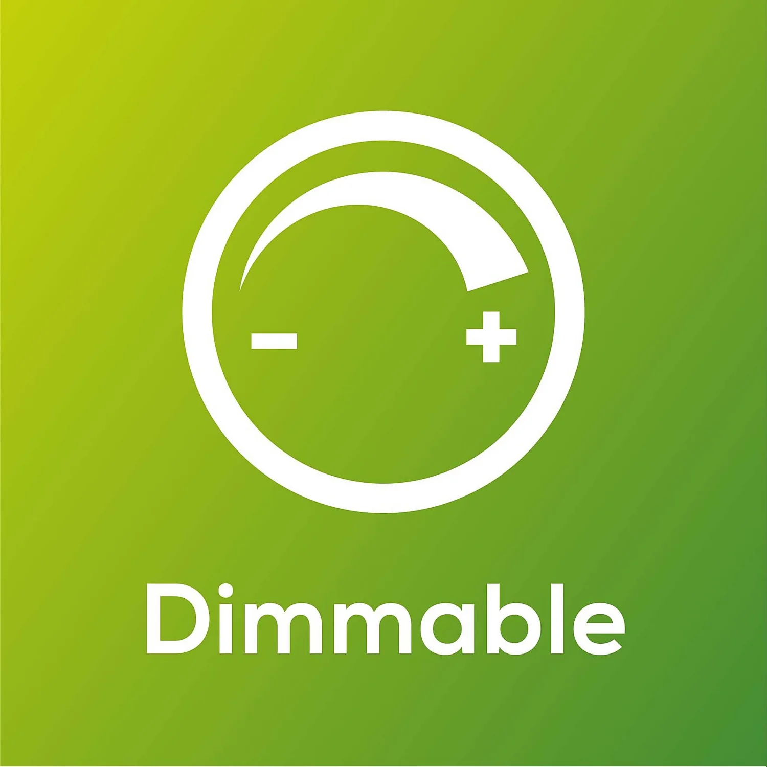 TCP Led Candle 40w Bc Dimmable Warm White Bulb 1pk 7 TCP Led Candle 40w Bc Dimmable Warm White Bulb 1pk - Image 5