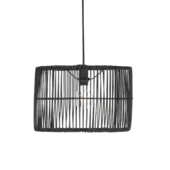 Home Lighting 15 Home Lighting -Home Lighting 12891610 1784860401407728