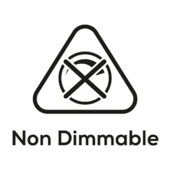 TCP Led Classic 40w Bc Daylight Bulb 2pk -Home Lighting 12891670 7724974964731210