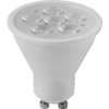 TCP Led Plastic Gu10 50w Warm Bulb 2 TCP Led Plastic Gu10 50w Warm Bulb -Home Lighting 12891719 1384974965767335