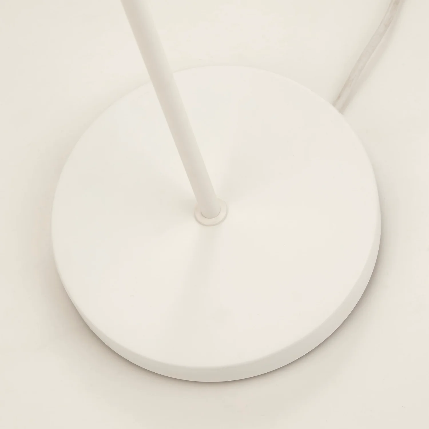 Jay Floor Lamp - White 7 Jay Floor Lamp - White - Image 5