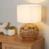 Kai Woven Table Lamp -Home Lighting 13157972 6625042042209386