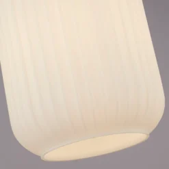 Pearl Frosted Easy Fit Light Shade -Home Lighting 13177661 6874930129068819