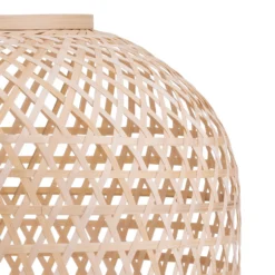 Reid Natural Floor Lantern 14 Reid Natural Floor Lantern -Home Lighting 13191223 1764896452311857