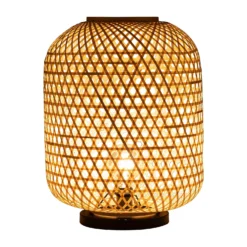 Reid Natural Floor Lantern 12 Reid Natural Floor Lantern -Home Lighting 13191223 1854896452240859
