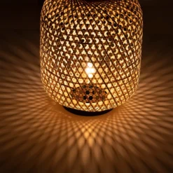 Reid Natural Floor Lantern 13 Reid Natural Floor Lantern -Home Lighting 13191223 1974896452275617