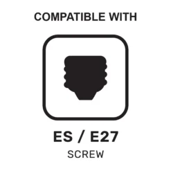 Reid Black Floor Lantern 17 Reid Black Floor Lantern -Home Lighting 13191224 2905044458944853