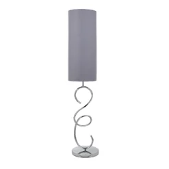 Alyssa Floor Lamp -Home Lighting 13208332 1104896913571646