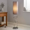Alyssa Floor Lamp -Home Lighting 13208332 2354896913496271