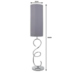 Alyssa Floor Lamp -Home Lighting 13208332 5754909895422458