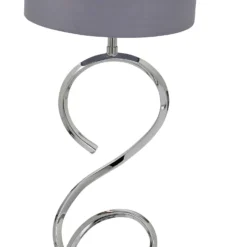 Alyssa Floor Lamp -Home Lighting 13208332 8884896913612002