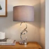 Alyssa Table Lamp -Home Lighting 13208334 1484896913595418