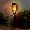 Flame Effect Solar Garden Torch 1 Flame Effect Solar Garden Torch -Home Lighting 13229851 1735026054830768