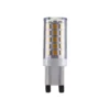 LED G9 3W, 30W Equivalent 2Pin Warm White 2pk -Home Lighting 13327593 6514974940531767