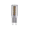 LED G9 3.2W, 30W Equivalent 2Pin Warm White Dimmable 2pk -Home Lighting 13327596 1624974940580484