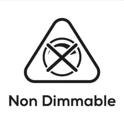 LED G9 4.5W, 50W Equivalent 2Pin Warm White 2pk -Home Lighting 13327598 7134974940829088