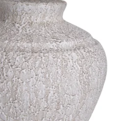 Country Living Falmouth Ceramic Table Lamp -Home Lighting 13453790 4894915323158082