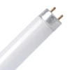 TCP LED T8 Tube 800L Warm White 1Pk -Home Lighting 13482989 1514974940933629