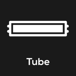 TCP LED T8 Tube 800L Warm White 1Pk 10 TCP LED T8 Tube 800L Warm White 1Pk -Home Lighting 13482989 5184974941002038