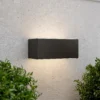 Chelsea Up & Down Solar Wall Light 2 Chelsea Up & Down Solar Wall Light -Home Lighting 13489386 3004945650556392